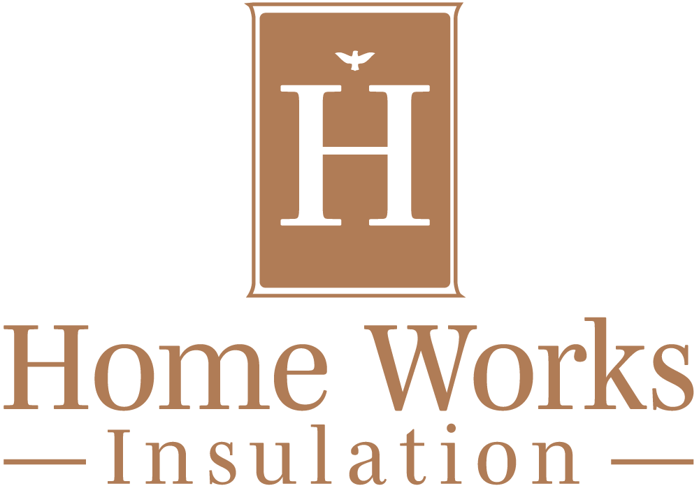 Home Works Insulation